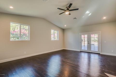 3810 E Heatherbrae Dr, Phoenix, AZ 85018 photo 9