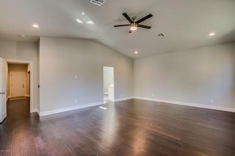 3810 E Heatherbrae Dr, Phoenix, AZ 85018 photo 7