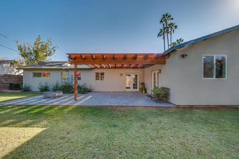 3810 E Heatherbrae Dr, Phoenix, AZ 85018 photo 35