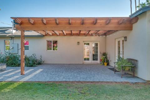 3810 E Heatherbrae Dr, Phoenix, AZ 85018 photo 34