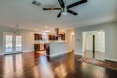 3810 E Heatherbrae Dr, Phoenix, AZ 85018 photo 10