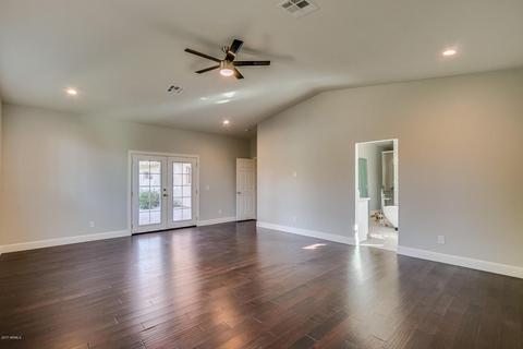 3810 E Heatherbrae Dr, Phoenix, AZ 85018 photo 8