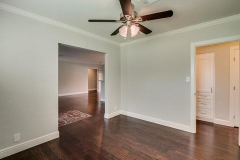 3810 E Heatherbrae Dr, Phoenix, AZ 85018 photo 20
