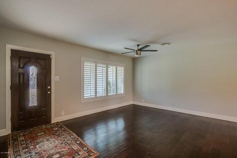 3810 E Heatherbrae Dr, Phoenix, AZ 85018 photo 4
