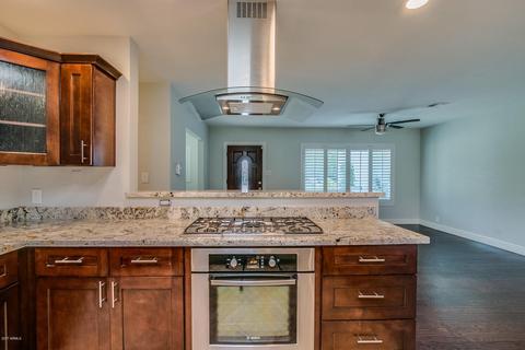 3810 E Heatherbrae Dr, Phoenix, AZ 85018 photo 14