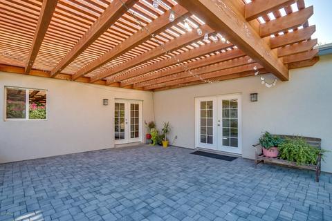 3810 E Heatherbrae Dr, Phoenix, AZ 85018 photo 37