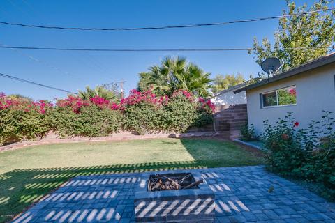 3810 E Heatherbrae Dr, Phoenix, AZ 85018 photo 38