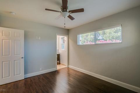 3810 E Heatherbrae Dr, Phoenix, AZ 85018 photo 25