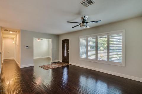 3810 E Heatherbrae Dr, Phoenix, AZ 85018 photo 5