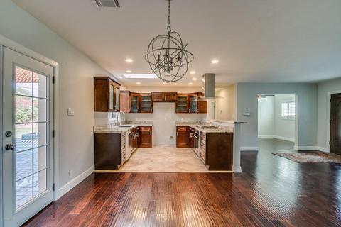 3810 E Heatherbrae Dr, Phoenix, AZ 85018 photo 12