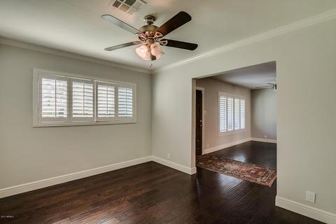 3810 E Heatherbrae Dr, Phoenix, AZ 85018 photo 21