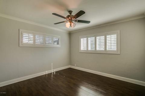 3810 E Heatherbrae Dr, Phoenix, AZ 85018 photo 24