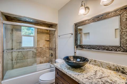3810 E Heatherbrae Dr, Phoenix, AZ 85018 photo 22