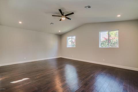 3810 E Heatherbrae Dr, Phoenix, AZ 85018 photo 6