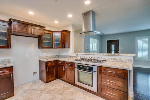 3810 E Heatherbrae Dr, Phoenix, AZ 85018 photo 13