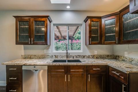 3810 E Heatherbrae Dr, Phoenix, AZ 85018 photo 16
