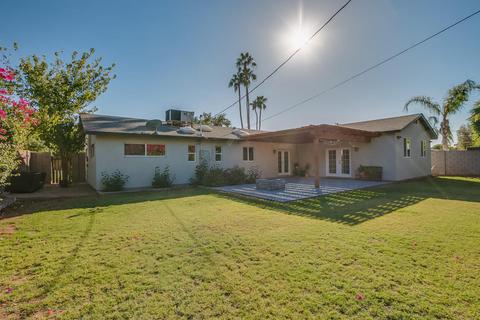 3810 E Heatherbrae Dr, Phoenix, AZ 85018 photo 36