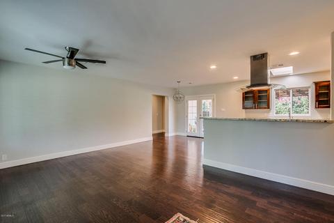 3810 E Heatherbrae Dr, Phoenix, AZ 85018 photo 11