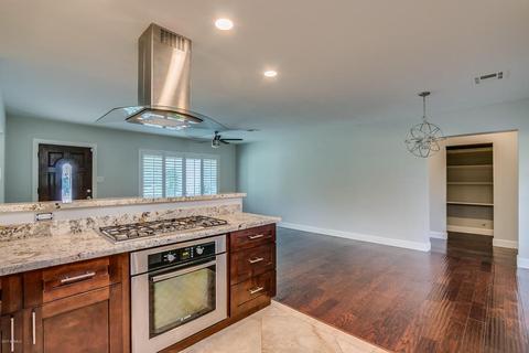 3810 E Heatherbrae Dr, Phoenix, AZ 85018 photo 18