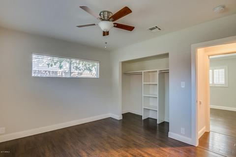 3810 E Heatherbrae Dr, Phoenix, AZ 85018 photo 27