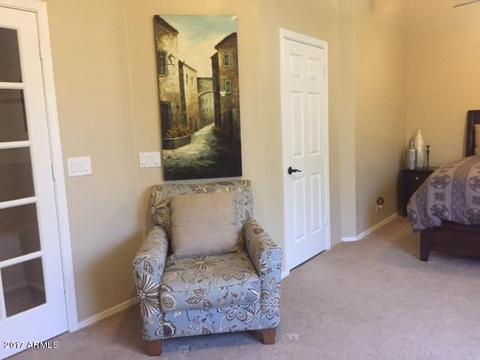4126 E Prickly Pear Trl, Phoenix, AZ 85050 photo 16