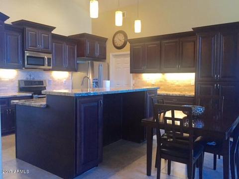 4126 E Prickly Pear Trl, Phoenix, AZ 85050 photo 11