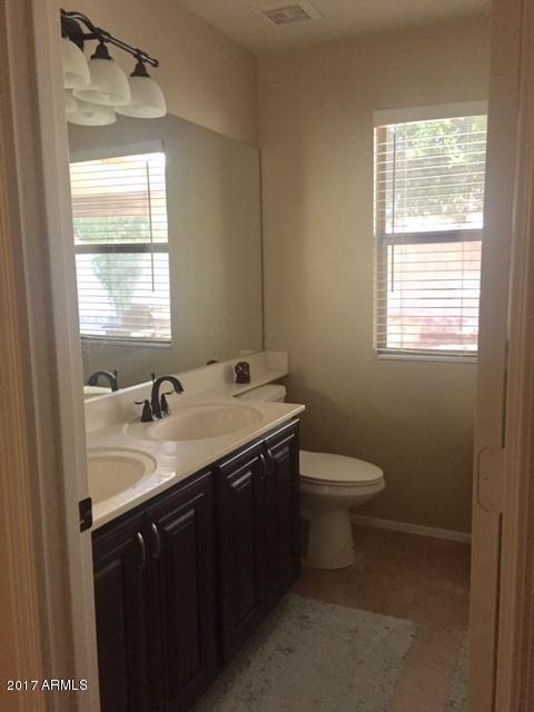 4126 E Prickly Pear Trl, Phoenix, AZ 85050 photo 22