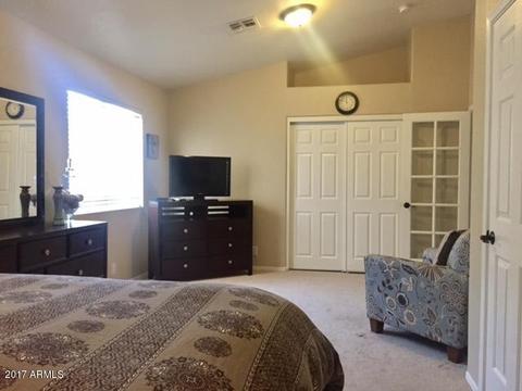 4126 E Prickly Pear Trl, Phoenix, AZ 85050 photo 17