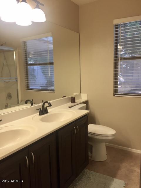 4126 E Prickly Pear Trl, Phoenix, AZ 85050 photo 21