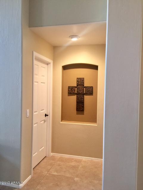 4126 E Prickly Pear Trl, Phoenix, AZ 85050 photo 14