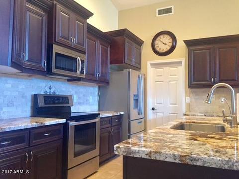 4126 E Prickly Pear Trl, Phoenix, AZ 85050 photo 12