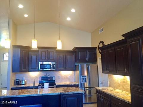 4126 E Prickly Pear Trl, Phoenix, AZ 85050 photo 10