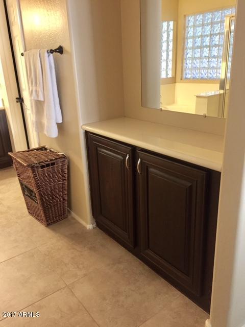 4126 E Prickly Pear Trl, Phoenix, AZ 85050 photo 20