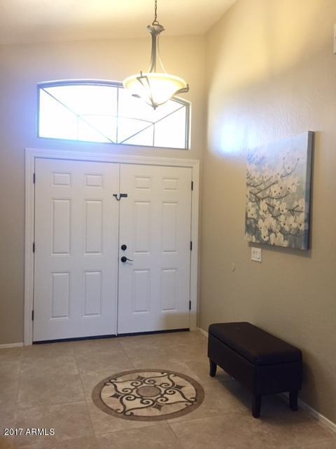 4126 E Prickly Pear Trl, Phoenix, AZ 85050 photo 3