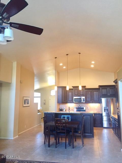 4126 E Prickly Pear Trl, Phoenix, AZ 85050 photo 9