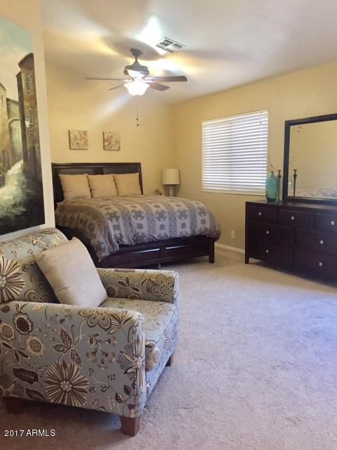 4126 E Prickly Pear Trl, Phoenix, AZ 85050 photo 15