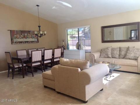 4126 E Prickly Pear Trl, Phoenix, AZ 85050 photo 4