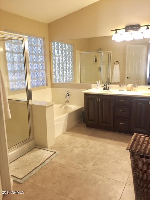 4126 E Prickly Pear Trl, Phoenix, AZ 85050 photo 18