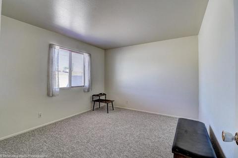 2810 E Yucca St, Phoenix, AZ 85028 photo 20