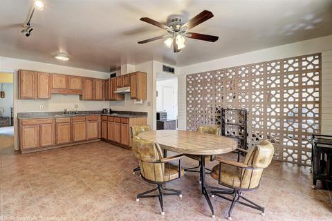 2810 E Yucca St, Phoenix, AZ 85028 photo 9