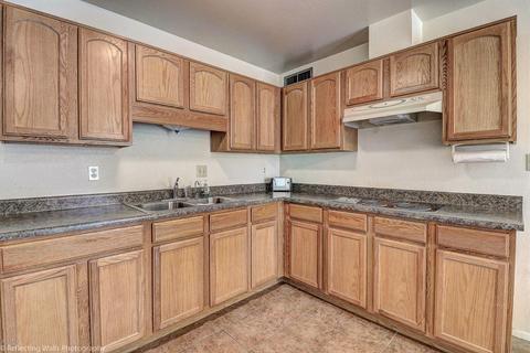2810 E Yucca St, Phoenix, AZ 85028 photo 10