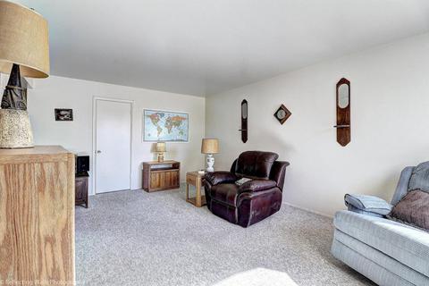 2810 E Yucca St, Phoenix, AZ 85028 photo 4