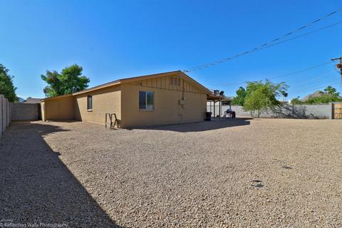 2810 E Yucca St, Phoenix, AZ 85028 photo 24