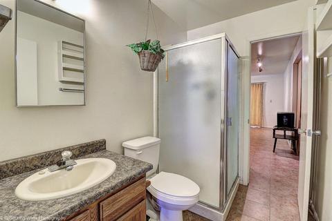 2810 E Yucca St, Phoenix, AZ 85028 photo 13