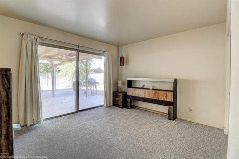 2810 E Yucca St, Phoenix, AZ 85028 photo 14