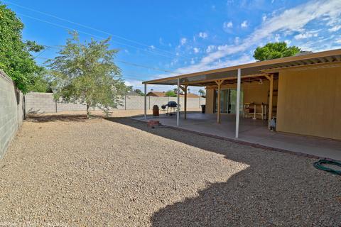 2810 E Yucca St, Phoenix, AZ 85028 photo 22
