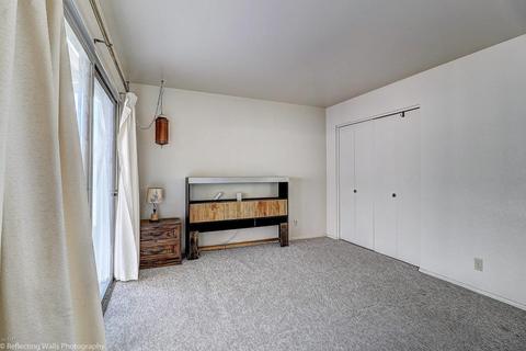 2810 E Yucca St, Phoenix, AZ 85028 photo 16