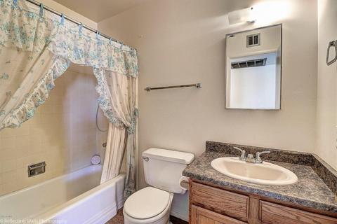 2810 E Yucca St, Phoenix, AZ 85028 photo 19