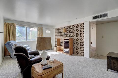 2810 E Yucca St, Phoenix, AZ 85028 photo 5
