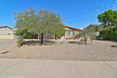 2810 E Yucca St, Phoenix, AZ 85028 photo 2